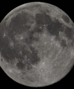 Opteka 500mm/1000mm f/8 Manual Telephoto Lens for Nikon F-Mount D6, D5, D4, DF, D850, D810, D780, D750, D700, D610, D500, D7500, D7200, D7100, D5600, D5500, D5300, D5200, D3500, D3400, D3300, D3200 52 616Q myEQaL