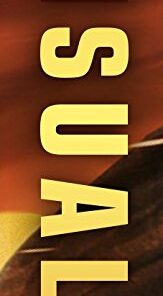 World of Warcraft: Ultimate Visual Guide, Updated and Expanded 10 616Q4NkIqrL