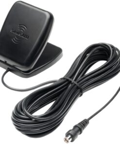 Sirius Indoor Outdoor Home Antenna SSP1500