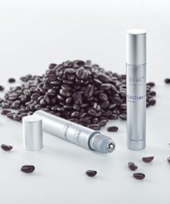 ELASTIderm Eye Serum, 0.47 Ounces Pack of 1 17 616QUOg8ahS