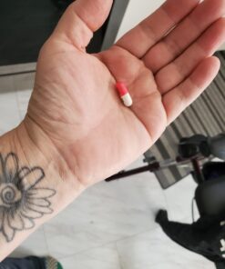 Nutramax Cosequin Joint Health Supplement for Cats - With Glucosamine and Chondroitin, 55 Capsules 35 616Qss0ENBL