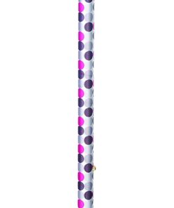 Essential Medical Supply Super Big Foot Cane Tip, Black, One Size Fits All 10 616QuXN2p7L