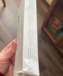 Frida Baby Nasal Aspirator NoseFrida the Snotsucker with 24 Extra Hygiene Filters NoseFrida Filter Bundle 32 616R8z 09L