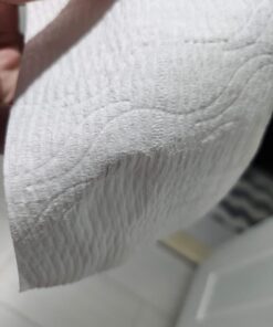 Cottonelle Ultra Comfort Toilet Paper with Cushiony CleaningRipples, 2-Ply, 24 Family Mega Rolls (4 Packs of 6) (24 Family Mega Rolls = 108 Regular Rolls), 325 Sheets per Roll, Packaging May Vary 6 Count (Pack of 4) 39 616TDAipUWL