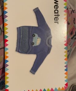 My First Touch and Feel Picture Cards: First Words (My First Board Books) 48 616TIbM7ceL