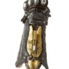 Assassin’s Creed Syndicate Assassin's Gauntlet with Hidden Blade 10 616UZzZ93eL
