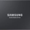 SAMSUNG 883 DCT Series SSD 960GB - SATA 2.5” 7mm Interface Internal Solid State Drive with V-NAND Technology for Business (MZ-7LH960NE) MZ-7LH960NE 48 616UuciijNL 1