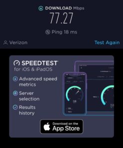 TP-Link Deco Mesh WiFi System (Deco S4) – Up to 5,500 Sq.ft. Coverage, Replaces WiFi Router and Extender, Gigabit Ports, Works with Alexa, 3-pack 3-5 Bedrooms,3-pack(New Version) 28 616VBnCRyZL