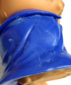 Funko POP Disney: Beauty & The Beast-Winter Beast Action Figure 29 616VmbonCrL