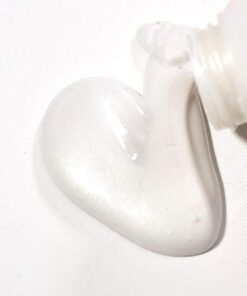 Liquitex Professional Effects Medium, 237ml (8-oz), Iridescent Medium 8-oz 20 616VogBVNoL