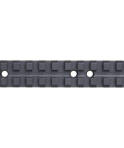 Mossberg 500/590 Series Shotgun Picatinny Rail Mount 26 616Z s1ryOL