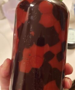 Vitafusion Womens Multivitamin Gummies, Berry Flavored Daily Vitamins for Women With Vitamins A, C, D, E, B-6 and B-12, America’s Number 1 Gummy Vitamin Brand, 75 Days Supply, 150 Count 30 616Zk7gKL6L