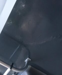 Bob Smith Industries BSI-201 Quik-Cure Epoxy (4.5 oz. Combined),Clear 23 616b1aDn01L