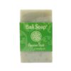 Bali Soap - Passion Fruit Natural Soap - Bar Soap for Men & Women - Bath, Body and Face Soap - Vegan, Handmade, Exfoliating Soap - 3 Pack, 3.5 Oz each 3.5 Ounce (Pack of 3) 14 616c269AL