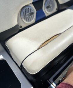 Premium Boat Scuff Erasers | Boating Accessories Gifts for Cleaning Boat Accessories or Gift for Pontoon Fishing Jon Boats Decks Vinyl Boat Cleaner Hull Cleaner Gadgets for Men and Women 3 Pack 63 616c2nu0ptL