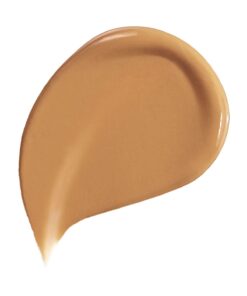 BECCA Ultimate Coverage 24 Hour Foundation - Noisette 1.01 ounces 5 616cYOPyN9L
