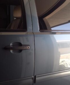 Armor All Ultra Shine Wax Wipes (12 Count) 20 616d81IhZHL