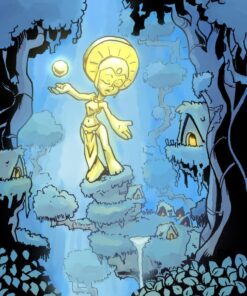 Tombow 62038 Fudenosuke Brush Pen, 2-Pack. Soft and Hard Tip Fudenosuke Brush Pens for Calligraphy and Art Drawings 2 Count (Pack of 1) Black 34 616dE3n2RnL