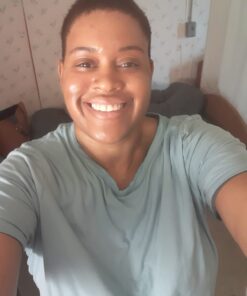 Nature Made Hair Skin and Nails with Biotin 2500 mcg, Dietary Supplement For Healthy Hair Skin and Nails Support, 120 Softgels, 120 Day Supply 120 Count 29 616dyW1GFdL