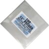 The Authentic Original 12 Inch LP Record Outer Sleeve - 40 Years of Classic, Soft, Archival Quality 3mil Virgin Polyethylene from Same Factory. 100 Pack 10 616eHH6lmLL