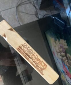 Trophy Alto Horn (4218), Brown 15 616emVf1DCL