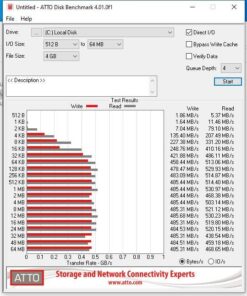 Kingston 240GB A400 SATA 3 2.5" Internal SSD SA400S37/240G - HDD Replacement for Increase Performance 240 GB SATA3 34 616gNyKuZNL