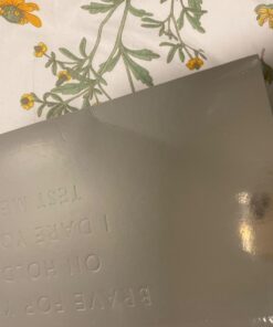 I See You Vinyl, January 13, 2017 6 616gSqh4hbL