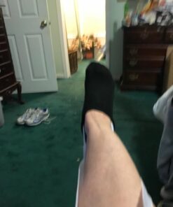 RMS Deluxe 5-Piece Hip Knee Replacement Kit - Ideal for Recovering from Hip Replacement, Knee or Back Surgery, Mobility Tool for Moving and Dressing (32 Inch Reacher) 5 Piece Set 42 616gqvKAeQL