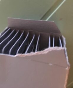 Power One Zinc p312 hearing aid battery,60 pcs pack 47 616hZEcZEL