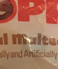 Tomcat Kill and Contain Mouse Trap, 2-Pack(2Pack 4 Traps total) 3 616iypb0kxL