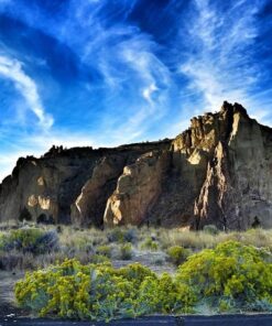 Panasonic LUMIX G7 4K Mirrorless Camera, with 14-140mm Power O.I.S. Lens, 16 Megapixels, 3 Inch Touch LCD, DMC-G7HK (USA BLACK) 37 616jGOLjTsL 1