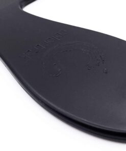 Colortrak Balayage Board and Brush Set, Achieve the Balayage Look, Curved Board Follows Head Shape, Textured and Smooth Sides, Handle for Comfort and Stability, Balayage Brush Included 25 616k2WmpkrL