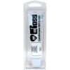 Bob Ross MR6010 37-Ml Artist Oil Color, Titanium White 8 616keuUF1cL