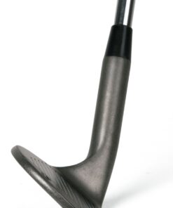 Alternative view of Pinemeadow Wedge 60-Degrees Right-Handed
