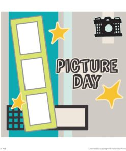 Cricut When I Was A Kid Cartridge 31 616lRIJaoL