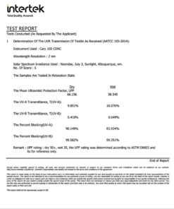 Solaris Floral Scarf Wide Brim Women's Sun Hat, with Neck Flap Foldable UV Protection Cap for Garden Beach Hiking One Size Purple 16 616mDt09mL