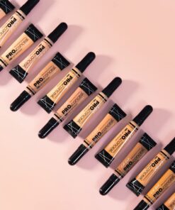 L.A. Girl Pro Conceal HD Concealer, Creamy Beige, 0.28 Ounce 1 34 616mMqNGSL