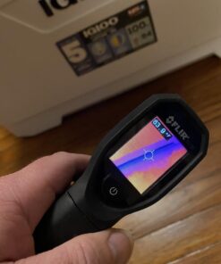 Igloo Marine Ultra Coolers Cooler 100 Qt 15 616nq9SY8L