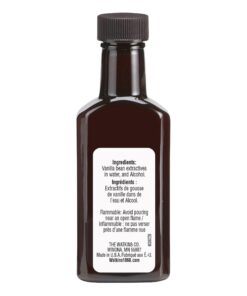 Watkins Pure Vanilla Extract, 2 Fl Oz (Pack of 2) 2 Fl Oz (Pack of 2) 14 616ogUng3FL