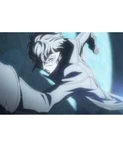 Persona 5 - PlayStation Hits - PlayStation 4 Standard Edition 30 616ostb7o5L