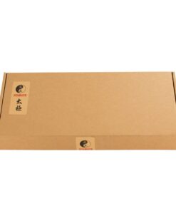 ICNBYS Chinese Extendable Tai Chi Sword 39.4 Inches 17 616pUXp65SL