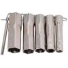 Master Plumber 715-626 MP Shower Wrench Set, 5-Pack 17 616q2Ar3SaL