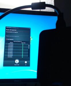 Cable Matters 2-Pack USB to USB Extension Cable 6 ft (USB 3.0 Extension Cable/USB Extender) in Black for Webcam, VR Headset, Printer, Hard Drive and More - 6 Feet 23 616qMjZ4pUL