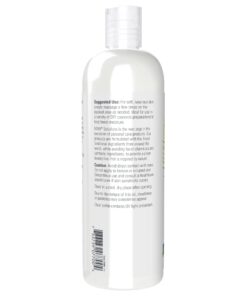 NOW Solutions, Vegetable Glycerin, 100% Pure, Versatile Skin Care, Softening and Moisturizing, 16-Ounce 16 Fl Oz (Pack of 1) Standard Packaging 20 616qwHZly8L