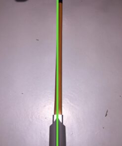 1844 Helko Werk Germany Vario 2000 Heavy Log Splitter - German Made Splitting Axe and Splitting Maul and Best Axe for Splitting Wood and Splitting Firewood Heavy Splitter - Head 6.5 lbs, Handle 36 in. (Heavy Log Splitter) #10058 39 616rGPaLPKL