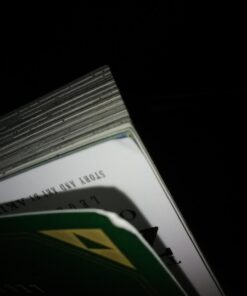 The Legend of Zelda: Ocarina of Time -Legendary Edition- Paperback 37 616s7YGPpDL