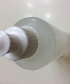 Medline Cleansing Bottle, 8oz. 10 616sXfNP5rL