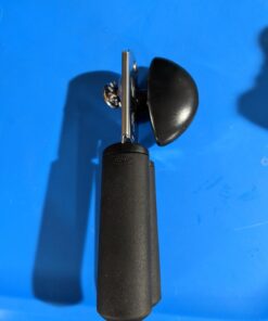 OXO Good Grips Soft-Handled Manual Can Opener 42 616tLBy37L