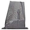 Danner Manufacturing, Inc., Pondmaster Large Pump Bag, Black, 12320 39 616uKehv2aL