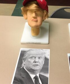 Donald Trump Make America Great Again Hat-red 33 616xMsro0dL 1